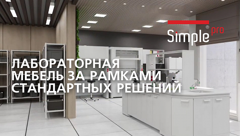 Видео превью